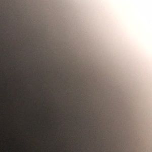 Meet your Posher, Claudia